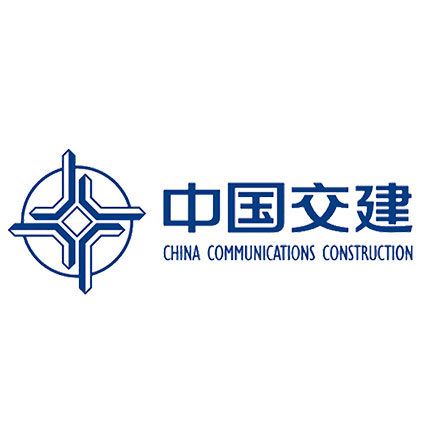 ce658e047e9d269b0888c2150514b78c.jpg