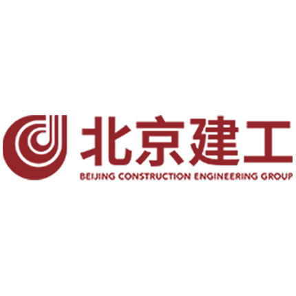 ce658e047e9d269b0888c2150514b78c.jpg