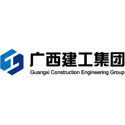 ce658e047e9d269b0888c2150514b78c.jpg