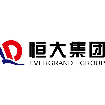 ce658e047e9d269b0888c2150514b78c.jpg