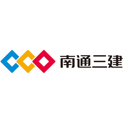 ce658e047e9d269b0888c2150514b78c.jpg
